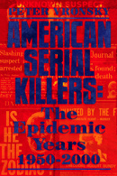 Serial Killer Chronicles